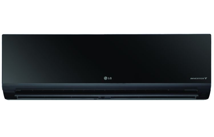 LG ARTCOOL 17, AS-W126BRU2, thumbnail 2